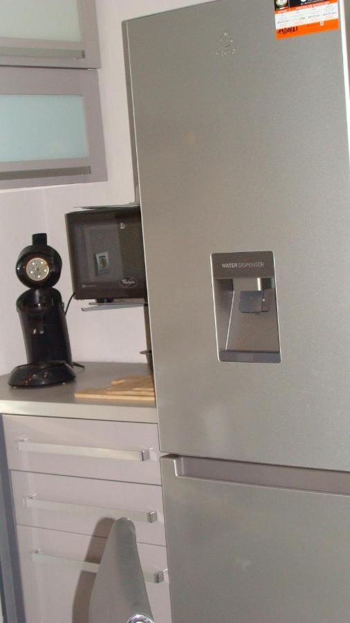 Appartement Cassis Vue Mer D'Exception Dış mekan fotoğraf